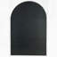 Miroir de salle de bain 20x30-285785506-286245086