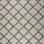 Wesco Translations Fabric