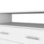 Commode 4 tiroirs Amy-Lei-2029272368