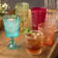 Ensemble de 6 verres tout usage en acrylique 14 oz Victoria-109700151