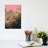 Vandalism I by Jonas Loose - Wrapped Canvas Print-1504487929