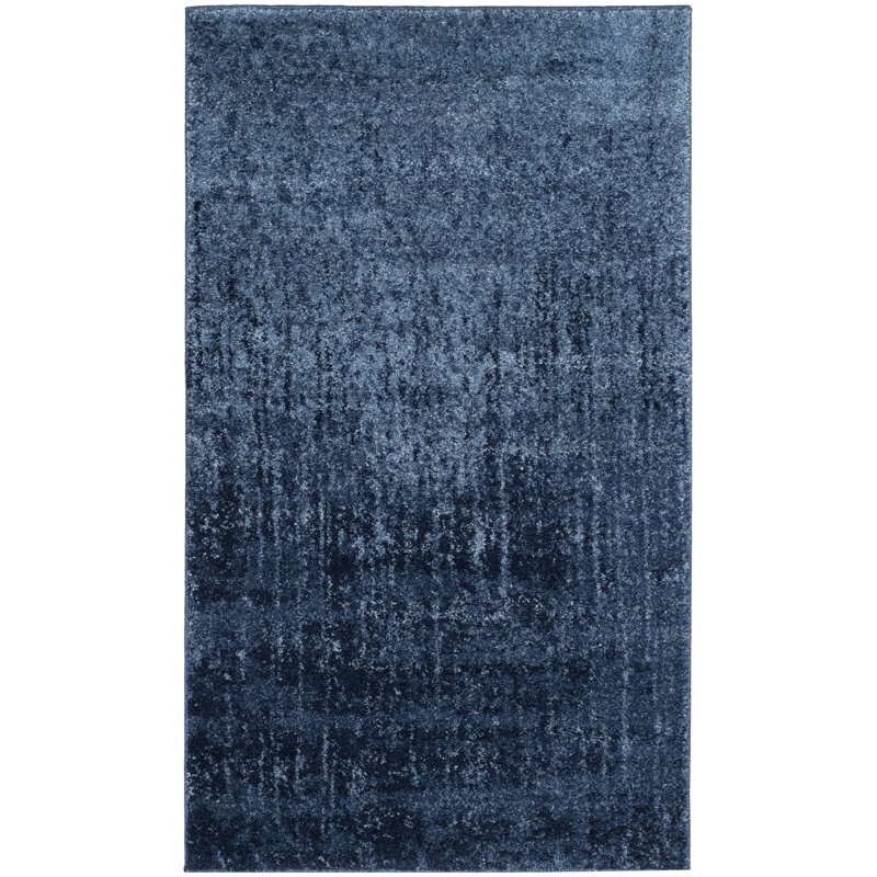 Kissling Area Rug, Rectangle 152 x 244 cm