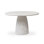 Janice Round Dining Table