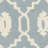 Carolene Hand Tufted Wool Geometric Rug-19275258