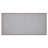 Custom House Tan Jacquard Polyester Bathmat-1145180349-1145180351