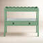 Darlyn 2 Draw Console-32026366