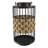 Echo Valley 2371 Lumisphere Malibu Solar Lantern