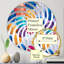 Circle Mirror-96241840
