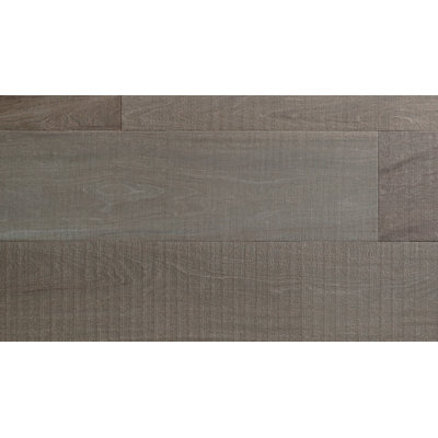 SAMPLE - Peroba Engineered Mahogany Hardwood Flooring