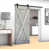 Grey est en rupture de stock