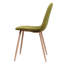 Chaise de salle à manger-1648765214-1648765203