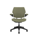 Freedom Ergonomic Task Chair - Guest