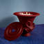 Pantheon Hydra Candle 3-Wick