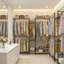 188cm Clothing Rack