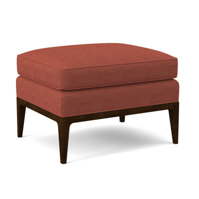 Claxton Ottoman