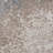 Saliba Abstract Indoor Rug-1516773615