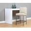 Paige Counter Stool - Bravo Cream-386658473-386658475