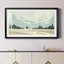 Farmland Study III - reproduction sur toile encadrée-1968405302-1968405301
