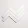 Shades 2" x 8" Matte Subway Wall Tile