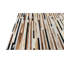 Tapis Isidore