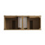 Brittany 60 in. Double Vanity-629084214-632264500