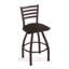 Tabouret de bar pivotant de 36" Evers-1895356014-1882693580-1882693583