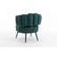 Fauteuil Modern-1246294923