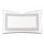 Blass Ticking Lumbar Pillow Cover & Insert-77458796