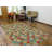 Sterick Wool Indoor Rug