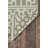 Geometric Indoor / Outdoor Rug-1892052850
