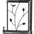 Planter Stands Plant Stand 4 Tier-93819759