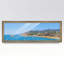 Cadre photo Zmarion-735883198