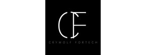 Logo Crywolf Fortech