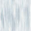 Elysian Sky Blue Ikat Wallpaper-74419936