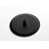 Matte Black