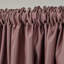 Panneaux de rideaux obscurcissants en satin de couleur unie-1839887091-1839886983