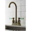 Robinet de bar Kaiser-51959479