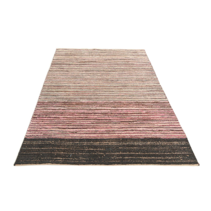 5x8 Perkins Multi Rug