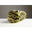 Wild Glamour Bolster Pillow Cover & Insert-60072148-125003466