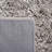 Huron 701 Area Rug In Grey-1946761384
