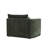 Left Arm Chair-117952955
