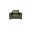 Soho Leather Armchair-46789498-71913873
