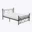 Lit plateforme Chardon-1882129985