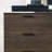 Jumbo Dresser By - Scratch And Stain Finish Storage From : Easy To Maintain