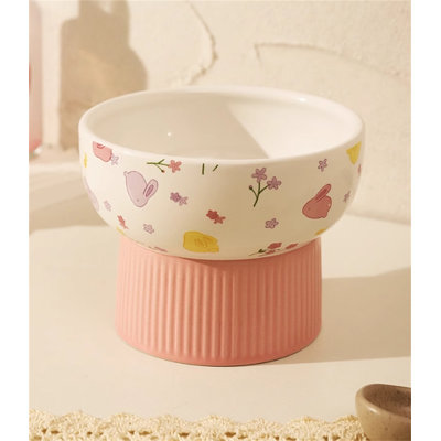 Pet Bowl