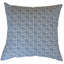 Zeina Square Pillow Cover & Insert-1655764746-1656221018