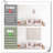 Hand Woven Cotton Tapestry