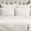 Courtepointe simple Fieldway-939741289-939741292