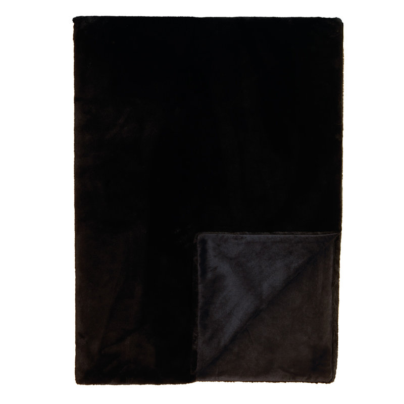 Roxanne Throw Blanket