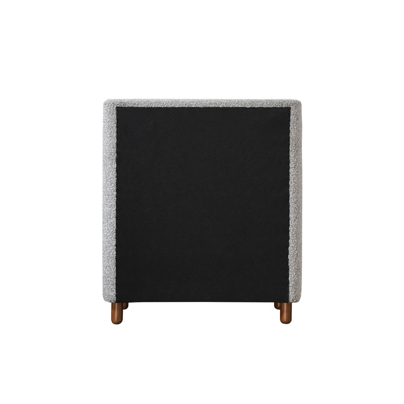 Commode Cleo